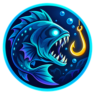 Deep Fishing roblox Wiki